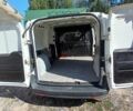 Белый Фиат Добло, объемом двигателя 1.25 л и пробегом 322 тыс. км за 4800 $, фото 10 на Automoto.ua