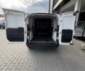 Білий Фіат Добло, об'ємом двигуна 1.6 л та пробігом 220 тис. км за 6200 $, фото 11 на Automoto.ua