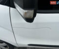 Білий Фіат Добло, об'ємом двигуна 1.25 л та пробігом 144 тис. км за 4200 $, фото 8 на Automoto.ua