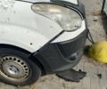 Белый Фиат Добло, объемом двигателя 1.4 л и пробегом 244 тыс. км за 1150 $, фото 1 на Automoto.ua