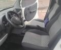 Белый Фиат Добло, объемом двигателя 1.4 л и пробегом 260 тыс. км за 3300 $, фото 2 на Automoto.ua