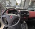 Білий Фіат Добло, об'ємом двигуна 1.6 л та пробігом 220 тис. км за 6200 $, фото 3 на Automoto.ua