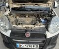 Білий Фіат Добло, об'ємом двигуна 1.6 л та пробігом 220 тис. км за 6200 $, фото 5 на Automoto.ua