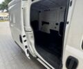 Білий Фіат Добло, об'ємом двигуна 1.6 л та пробігом 220 тис. км за 6200 $, фото 8 на Automoto.ua