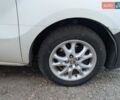 Белый Фиат Добло, объемом двигателя 1.25 л и пробегом 333 тыс. км за 3900 $, фото 4 на Automoto.ua