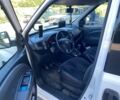 Білий Фіат Добло, об'ємом двигуна 1.6 л та пробігом 298 тис. км за 7700 $, фото 6 на Automoto.ua
