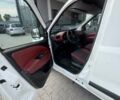 Білий Фіат Добло, об'ємом двигуна 1.6 л та пробігом 220 тис. км за 6200 $, фото 2 на Automoto.ua