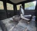 Фиат Добло 2013 в Вышгороде на Automoto.ua Белый Фиат Добло, объемом двигателя 1.4 л и пробегом 299 тыс. км за 5000 $, фото 8 на Automoto.ua
