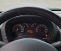 Белый Фиат Добло, объемом двигателя 1.25 л и пробегом 174 тыс. км за 6750 $, фото 7 на Automoto.ua