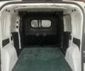 Білий Фіат Добло, об'ємом двигуна 1.2 л та пробігом 210 тис. км за 5200 $, фото 1 на Automoto.ua