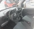 Білий Фіат Добло, об'ємом двигуна 1.3 л та пробігом 152 тис. км за 6200 $, фото 3 на Automoto.ua