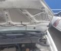 Білий Фіат Добло, об'ємом двигуна 1.3 л та пробігом 152 тис. км за 6200 $, фото 9 на Automoto.ua