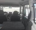 Білий Фіат Добло, об'ємом двигуна 1.3 л та пробігом 152 тис. км за 6200 $, фото 2 на Automoto.ua