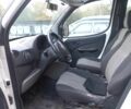 Фиат Добло 2013 в Вышгороде на Automoto.ua Белый Фиат Добло, объемом двигателя 1.4 л и пробегом 299 тыс. км за 5000 $, фото 3 на Automoto.ua