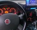 Белый Фиат Добло, объемом двигателя 1.3 л и пробегом 235 тыс. км за 6299 $, фото 5 на Automoto.ua