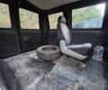 Белый Фиат Добло, объемом двигателя 1.4 л и пробегом 299 тыс. км за 5000 $, фото 7 на Automoto.ua
