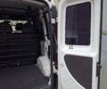Белый Фиат Добло, объемом двигателя 1.25 л и пробегом 174 тыс. км за 6750 $, фото 5 на Automoto.ua