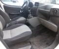 Фиат Добло 2013 в Вышгороде на Automoto.ua Белый Фиат Добло, объемом двигателя 1.4 л и пробегом 299 тыс. км за 5000 $, фото 7 на Automoto.ua