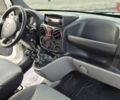 Белый Фиат Добло, объемом двигателя 1.25 л и пробегом 330 тыс. км за 4999 $, фото 31 на Automoto.ua