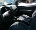 Білий Фіат Добло, об'ємом двигуна 1.2 л та пробігом 511 тис. км за 3800 $, фото 4 на Automoto.ua