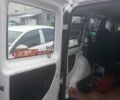 Білий Фіат Добло, об'ємом двигуна 1.3 л та пробігом 152 тис. км за 6200 $, фото 6 на Automoto.ua