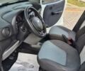 Белый Фиат Добло, объемом двигателя 1.25 л и пробегом 330 тыс. км за 4999 $, фото 40 на Automoto.ua