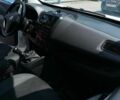 Білий Фіат Добло, об'ємом двигуна 1.2 л та пробігом 511 тис. км за 3800 $, фото 7 на Automoto.ua