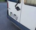 Білий Фіат Добло, об'ємом двигуна 1.37 л та пробігом 440 тис. км за 4700 $, фото 3 на Automoto.ua
