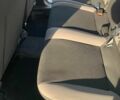 Білий Фіат Добло, об'ємом двигуна 1.6 л та пробігом 80 тис. км за 6900 $, фото 18 на Automoto.ua