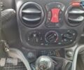 Белый Фиат Добло, объемом двигателя 1.3 л и пробегом 158 тыс. км за 6300 $, фото 16 на Automoto.ua