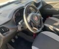 Білий Фіат Добло, об'ємом двигуна 1.6 л та пробігом 80 тис. км за 6900 $, фото 22 на Automoto.ua