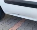 Білий Фіат Добло, об'ємом двигуна 1.6 л та пробігом 80 тис. км за 6900 $, фото 12 на Automoto.ua