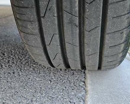 Белый Фиат Добло, объемом двигателя 1.3 л и пробегом 72 тыс. км за 9300 $, фото 17 на Automoto.ua