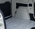 Белый Фиат Добло, объемом двигателя 1.3 л и пробегом 72 тыс. км за 9300 $, фото 15 на Automoto.ua