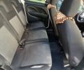 Белый Фиат Добло, объемом двигателя 1.25 л и пробегом 243 тыс. км за 7750 $, фото 15 на Automoto.ua