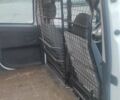 Белый Фиат Добло, объемом двигателя 1.25 л и пробегом 165 тыс. км за 8458 $, фото 17 на Automoto.ua
