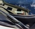 Белый Фиат Добло, объемом двигателя 1.25 л и пробегом 243 тыс. км за 7750 $, фото 1 на Automoto.ua