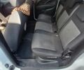 Белый Фиат Добло, объемом двигателя 1.25 л и пробегом 243 тыс. км за 7750 $, фото 10 на Automoto.ua