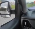 Белый Фиат Добло, объемом двигателя 1.25 л и пробегом 165 тыс. км за 8458 $, фото 21 на Automoto.ua