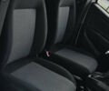 Белый Фиат Добло, объемом двигателя 1.3 л и пробегом 72 тыс. км за 9300 $, фото 21 на Automoto.ua