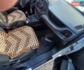 Белый Фиат Добло, объемом двигателя 1.25 л и пробегом 243 тыс. км за 7750 $, фото 18 на Automoto.ua