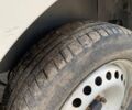 Білий Фіат Добло, об'ємом двигуна 1.6 л та пробігом 180 тис. км за 7900 $, фото 24 на Automoto.ua