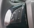 Белый Фиат Добло, объемом двигателя 1.4 л и пробегом 88 тыс. км за 10990 $, фото 19 на Automoto.ua
