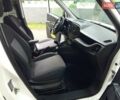 Фиат Добло 2017 в Кропивницком (Кировограде) на Automoto.ua Белый Фиат Добло, объемом двигателя 1.25 л и пробегом 260 тыс. км за 6800 $, фото 8 на Automoto.ua