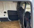 Білий Фіат Добло, об'ємом двигуна 1.6 л та пробігом 180 тис. км за 7900 $, фото 9 на Automoto.ua