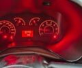 Белый Фиат Добло, объемом двигателя 1.25 л и пробегом 307 тыс. км за 6500 $, фото 6 на Automoto.ua