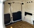 Білий Фіат Добло, об'ємом двигуна 1.6 л та пробігом 180 тис. км за 7900 $, фото 10 на Automoto.ua