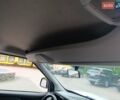 Белый Фиат Добло, объемом двигателя 1.25 л и пробегом 177 тыс. км за 8399 $, фото 37 на Automoto.ua