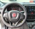 Білий Фіат Добло, об'ємом двигуна 1.25 л та пробігом 202 тис. км за 11950 $, фото 15 на Automoto.ua