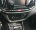 Белый Фиат Добло, объемом двигателя 1.6 л и пробегом 280 тыс. км за 12500 $, фото 9 на Automoto.ua